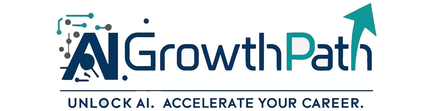 aigrowthpath.com
